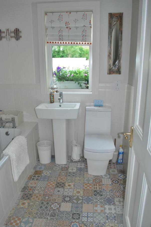 5 Ellesmere Avenue Bundoran Exterior photo